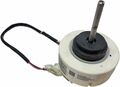 MOTEUR ventilation WZDK30-38G QLIMA