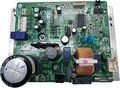 platine moteur PC0609-1 Daikin