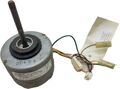 moteur ventilateur S12AN
