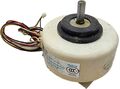 moteur YDK-16-4 PG FLYAIR