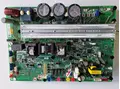 carte Daikin EC18007