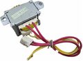 Réactance pour SC3025 Split Zibro