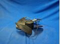 MOTO-VENT D450 110W 6P PAC CIAT