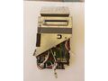 carte électronique RAS-16SAV2-E