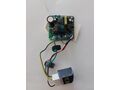 carte alimentation Daikin  FTXM25R5V1B