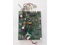 carte fujitsu 9709895016 clim