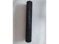 VOLUTE CLIM TOSHIBA RAS-16SAV2-E