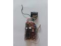 carte alimentation split CS-E7GKEW