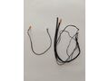 sonde groupe U-25PZ3E5 panasonic