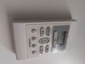 télécommande hitachi SPX-RCDB