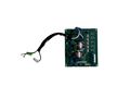 CARTE CWA745291 PANASONIC