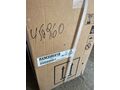 Groupe Daikin RXM35