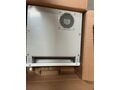 évaporateur de bar CVDM30 XL 2S