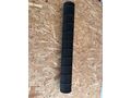 turbine Airton TAC-18CHSA/H