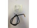 sonde toshiba pour clim ref 43T50369