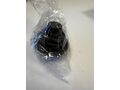 bague gauche split MSZ-LN