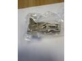 cache de protection pour sonde groupe Mitsubishi