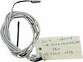 Sondes groupe clim CARRERA CAR-25GW