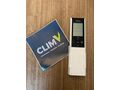 Télécommande climatiseur HITACHI RAR-6NE1