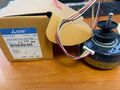 Moteur MSZ-GC25 Mitsubishi Electric