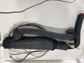 RESISTANCE REF 43D57002 TOSHIBA