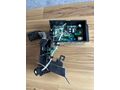 carte Atlantic 897068