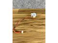 MOTOR step by step 24BYJ48