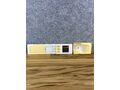 télécommande infrarouge split CTXS15K2V1B daikin