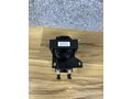 reactor daikin RXF25B5V1B