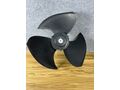 hélice Daikin ref 5016273