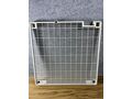grille ref 5022236 groupe Daikin