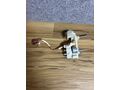 moteur volet FTXS42K2V1B daikin