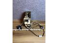 carte clim CS-E7LKEW panasonic