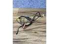 sondes pour climatiseur split RAS-M10SKV-E