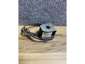 Bobine de vanne 4 voies Toshiba RAS-10SAVR-E