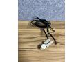 jeu de sonde groupe clim Zibro S 3032