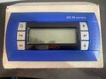 Commande autoate CAREL pour Lennox DS50