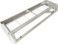 coque split Mitsubishi Heavy SKM40ZA