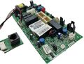 module de puissance 65110059 Chaffoteaux