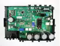 platine Inverter RZQ100B8W1B DAIKIN