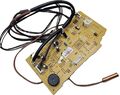 CARTE FLXS35 DAIKIN