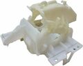 Support moteur MSZ-AP15 Mitsubishi Electric