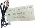 SONDES CLIM COOLTECH AM09