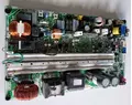 carte daikin EC16004