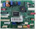 PLATINE SPLIT samsung AR07