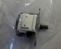 moteur 43T21397 toshiba