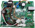 carte DAIKIN RXS35L3V1B1