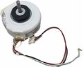 moteur split ALTECH ATM026IP15