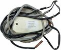 SONDE climatiseur extérieur Zenith
