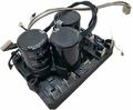 MODULE system power climatiseur RAM-35 Hitachi